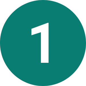 1 (2)