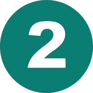 2 (3)