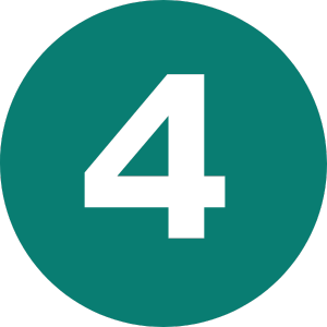 3 (4)