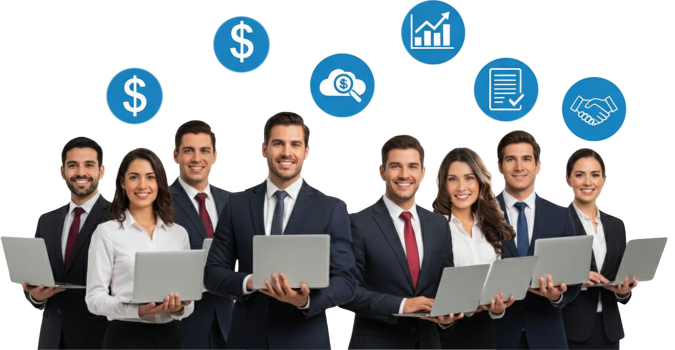 SAP Cloud ERP + IA OptiSoft (2)