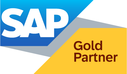 SAP_GoldPartner_R (1)