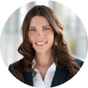 casos de exito optisoft