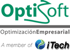 optisoft-web-100 (1) (1)