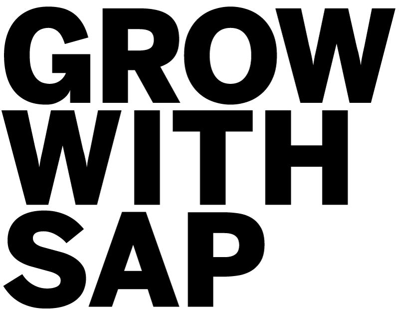 Grow_With_SAP_R_pos_blk_2025