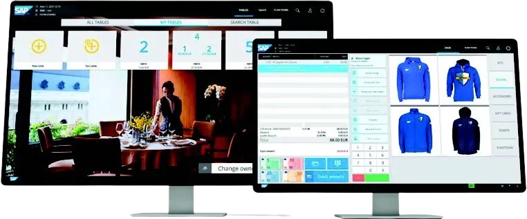 SAPCCO-removebg-preview