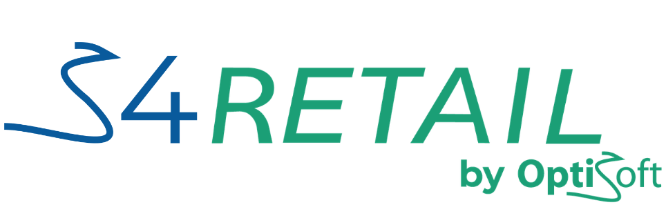s4retail by optisoft